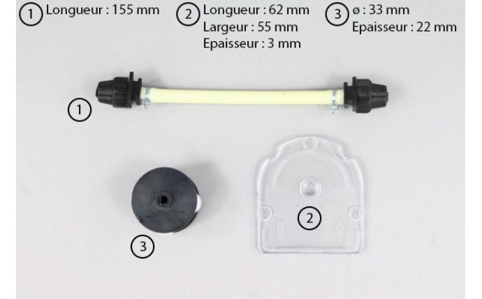 ava-451-0317_eu-eu.jpg