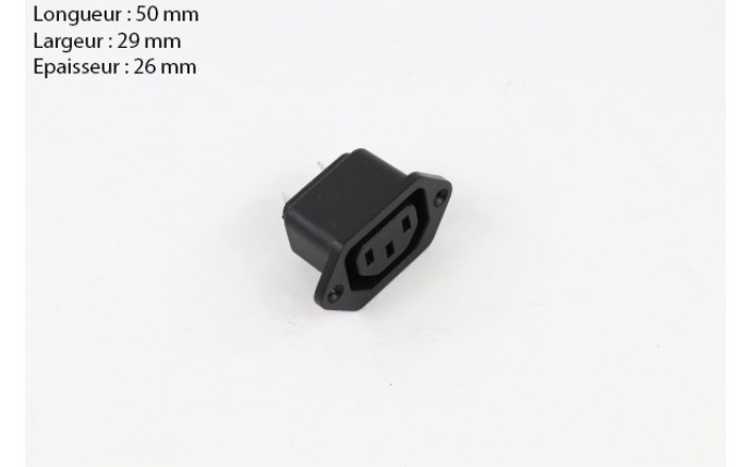 AVA-451-0320_eu-EU.jpg