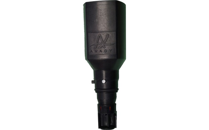 ava-451-0338_eu-eu.jpg