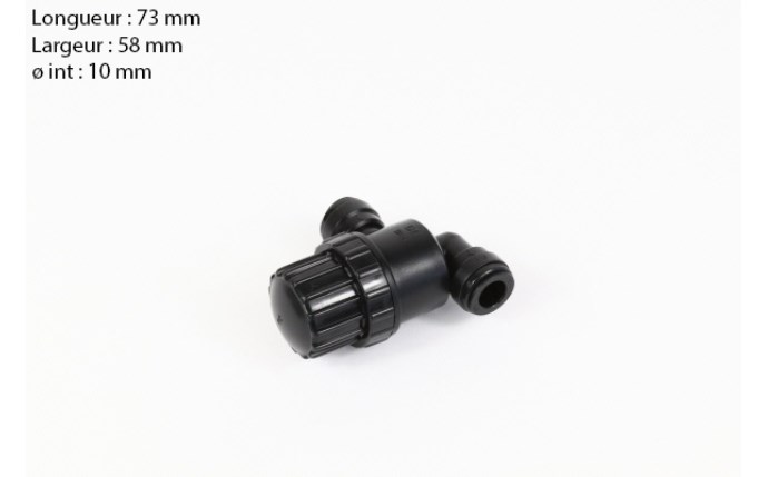 ava-451-0354_eu-eu.jpg