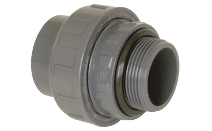 avf-560-0004_eu-eu.jpg