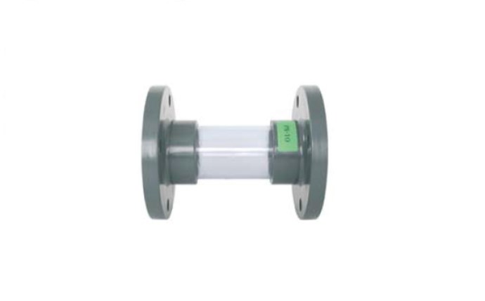avf-560-0032_eu-eu.png