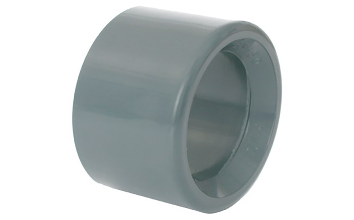 avf-560-0228_eu-eu.jpg