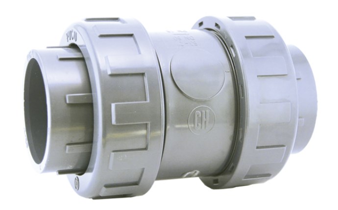 avf-560-0249_eu-eu.jpg