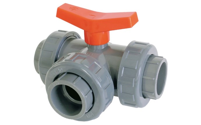 avf-560-0274_eu-eu.jpg