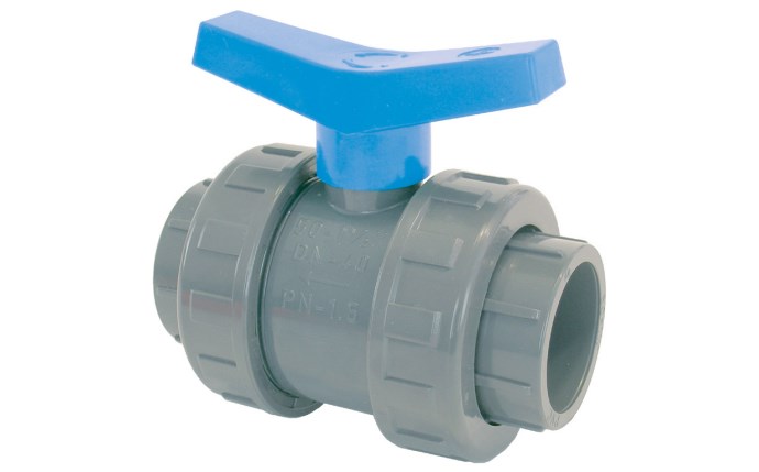 avf-560-0278_eu-eu.jpg