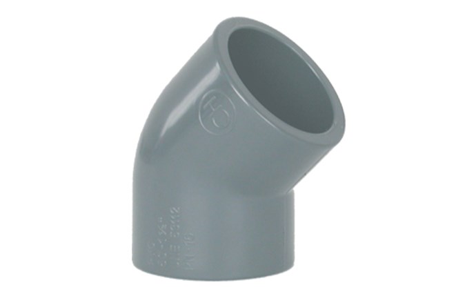 avf-560-0281_eu-eu.jpg