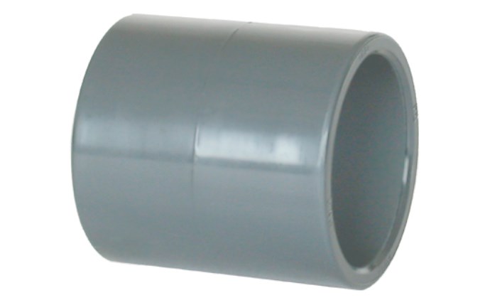 avf-560-0282_eu-eu.jpg