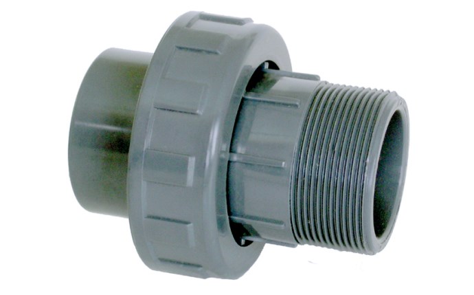 avf-560-0288_eu-eu.jpg