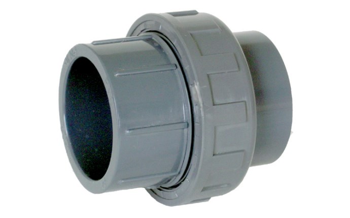 avf-560-0289_eu-eu.jpg