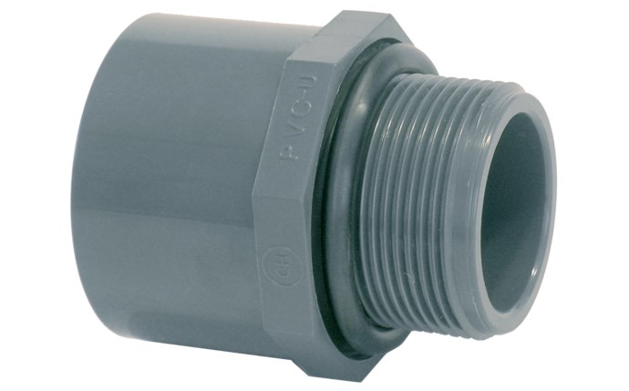 avf-560-0292_eu-eu.jpg