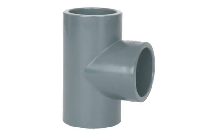 avf-560-0298_eu-eu.jpg