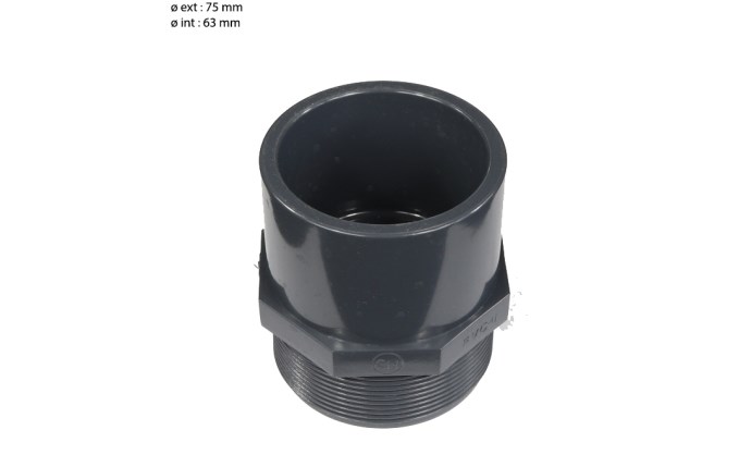 avf-560-0304_eu-eu.jpg