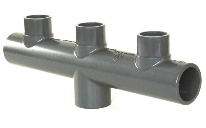 avf-560-0305_eu-eu.jpg