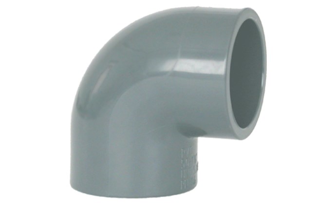 avf-560-0306_eu-eu.jpg