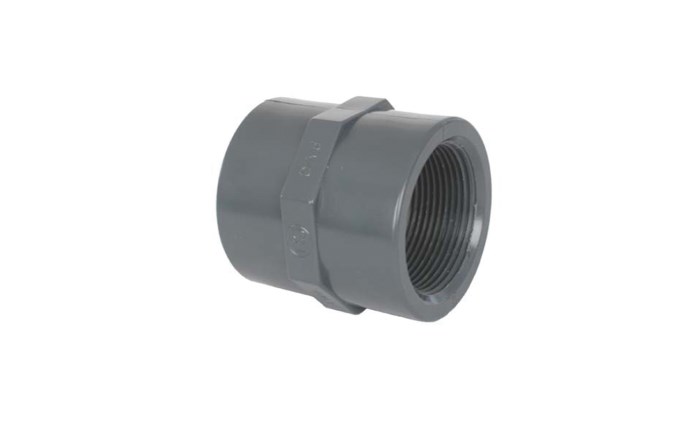 avf-560-0308_eu-eu.jpg