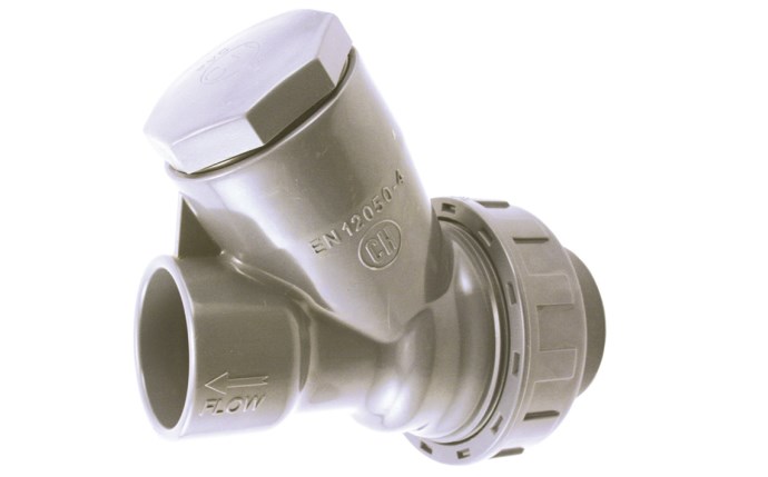 avf-560-0380_eu-eu.jpg