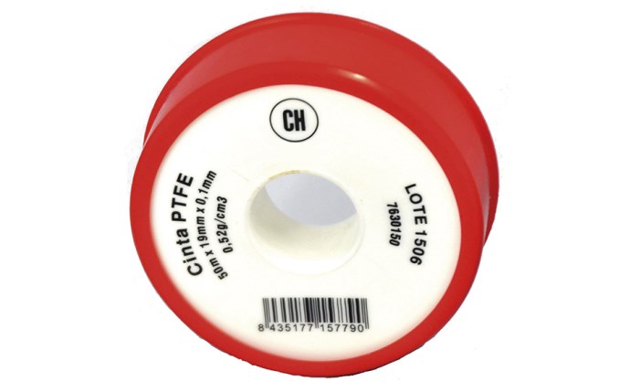 avf-560-0438_eu-eu.jpg