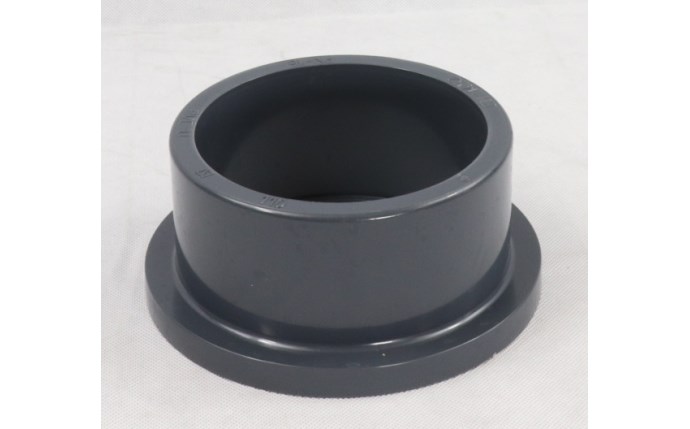avf-560-0564_eu-eu.jpg
