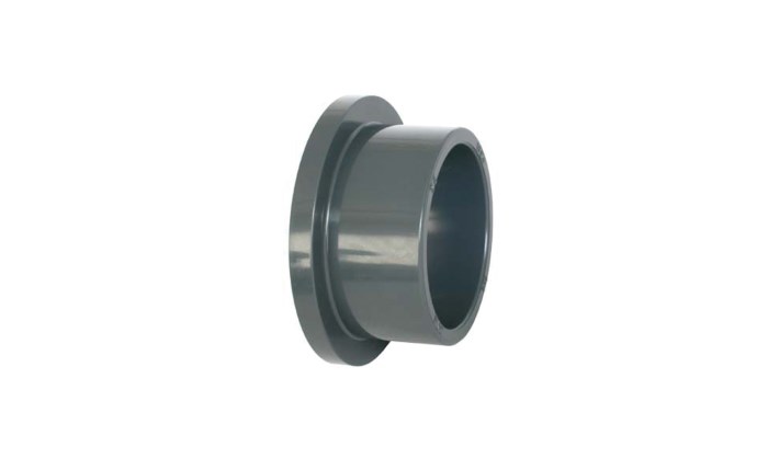 avf-560-0568_eu-eu.jpg