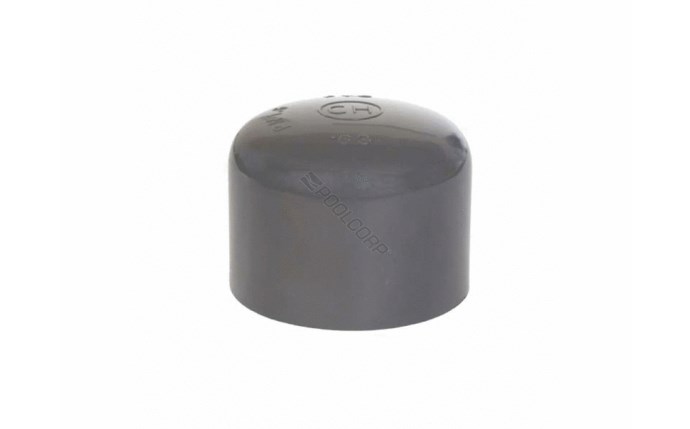 avf-560-0688_eu-eu.jpg