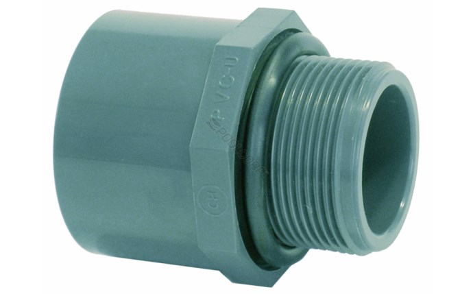 avf-560-0755_eu-eu.jpg
