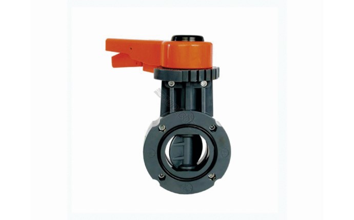 avf-560-0803_eu-eu.jpg