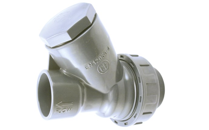 avf-560-0920_eu-eu.jpg