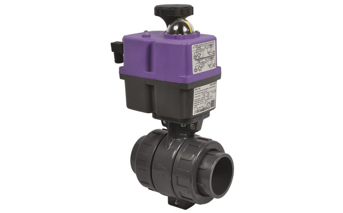 avf-560-0970_eu-eu.jpg