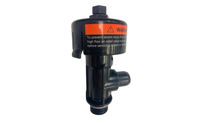 avr-051-1009.jpg