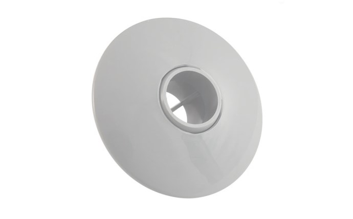 avr-251-1016.png