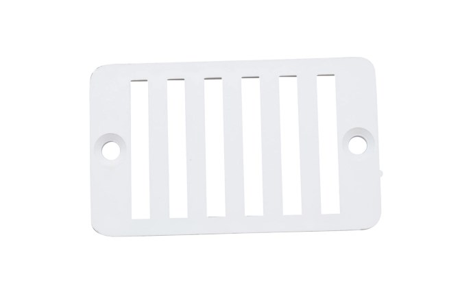 avr-251-1017.png