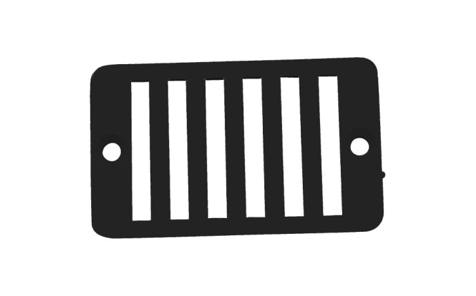 avr-251-1018.png