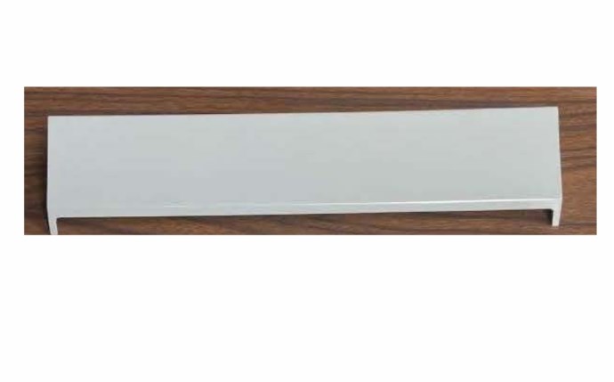 avr-271-0014.jpg