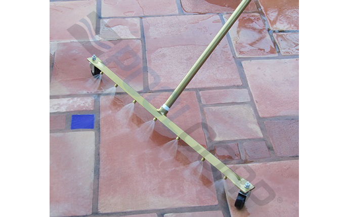 AWB-67-8504.jpg