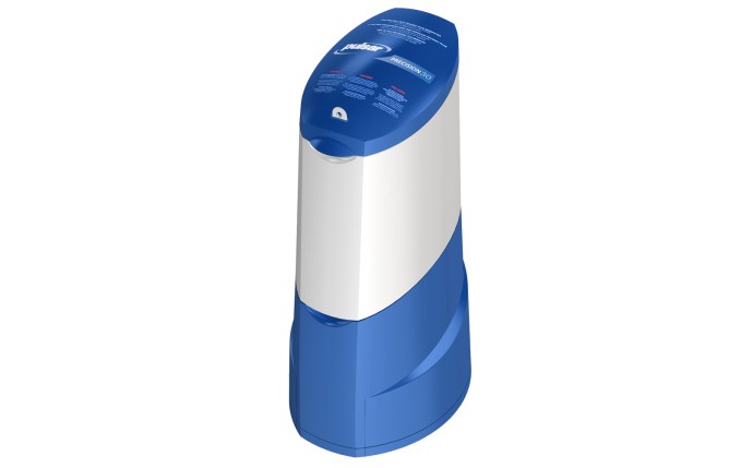 AWC-45-3371.png