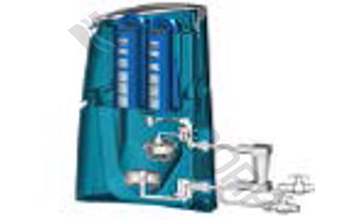 awc-451-1001.png