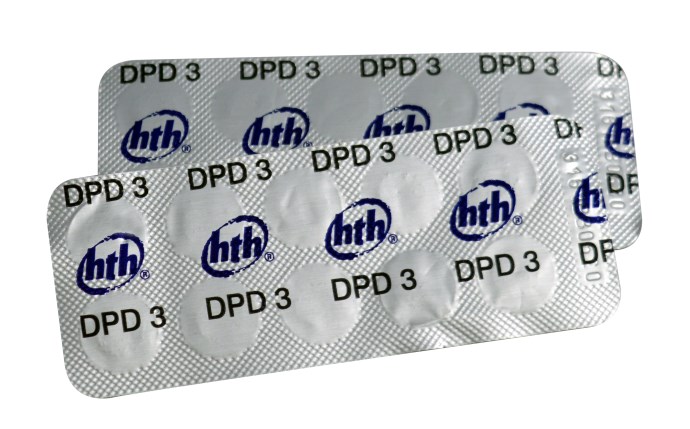awc-470-0031_eu-eu.png