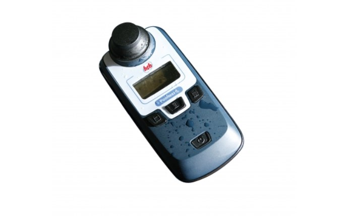 awc-470-0032_eu-eu.jpg