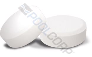 AWC-50-3220-1.png