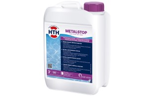 pool360-hth-metalstop-3l
