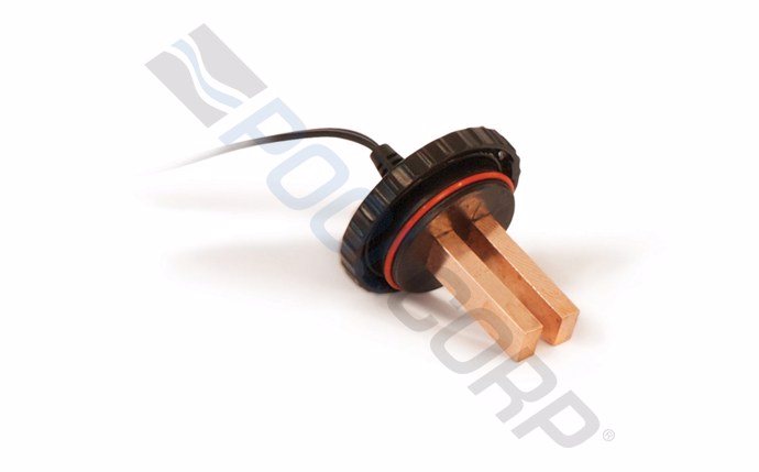 awg-10-0000.jpg