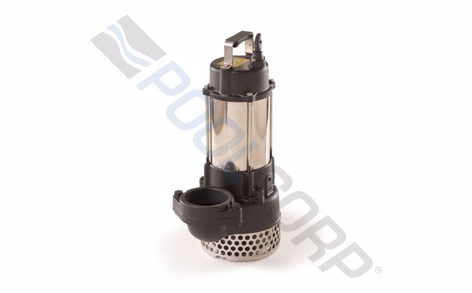 awg-10-1000.jpg