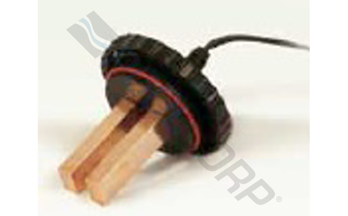 awg-10-1003.jpg