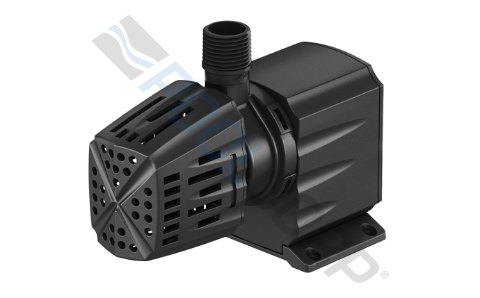awg-10-1013.jpg
