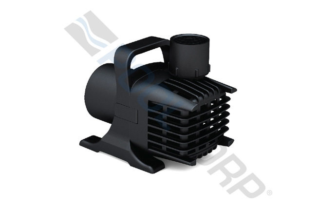 awg-10-1022.jpg