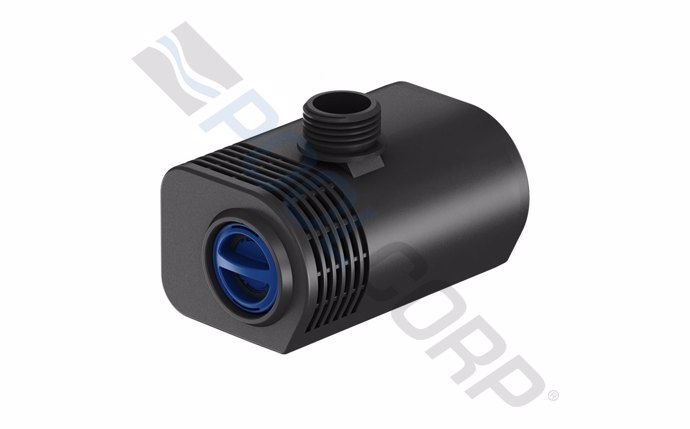 AWG-10-1024.jpg