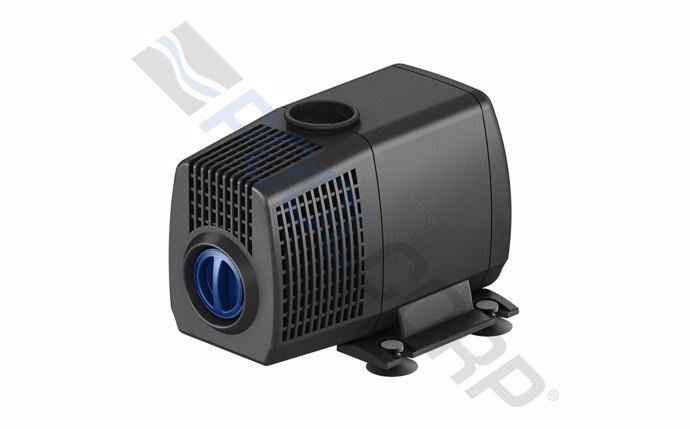 awg-10-1028.jpg