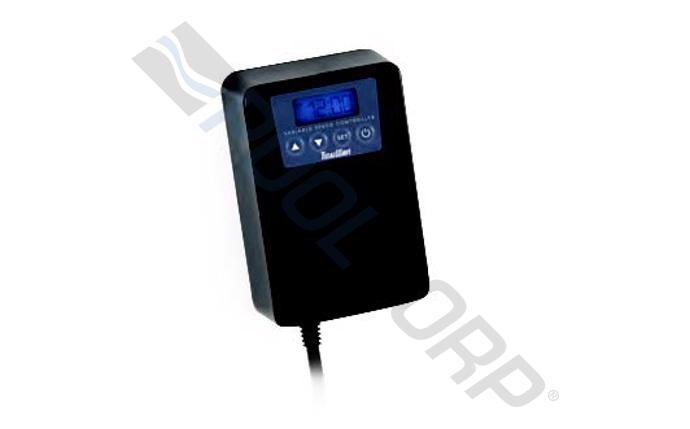 awg-10-1030.jpg