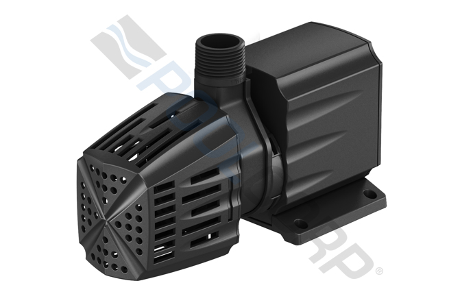 awg-10-1033.jpg